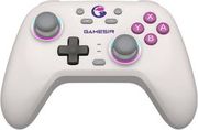 WIRELESS CONTROLER GAMESIR T4N (WHITE)