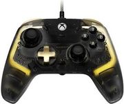 WIRED CONTROLLER GAMESIR K1 FLUX