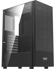 DARKFLASH A290 ΘΗΚΗ ΥΠΟΛΟΓΙΣΤΗ (ΜΑΥΡΗ)