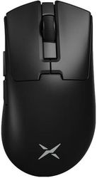WIRELESS GAMING MOUSE DELUX M900 ULTRA-LIGHTWEIGHT 2.4G 12000DPI
