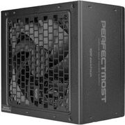 DARKFLASH PMT 80 PLUS GOLD COMPUTER POWER SUPPLY 850W