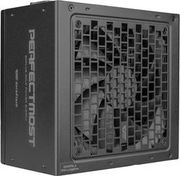 DARKFLASH PMT 80 PLUS GOLD COMPUTER POWER SUPPLY 750W