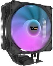 DARKFLASH COMPUTER RADIATOR Z4 PRO MIST BLACK