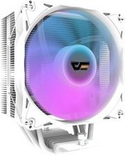 DARKFLASH COMPUTER RADIATOR Z4 PRO MIST WHITE