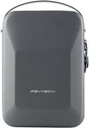 SERIES CARRYING CASE PGYTECH FOR DJI MAVIC 3 PRO/MAVIC 3 CLASSIC/MAVIC 3/MAVIC 3E)