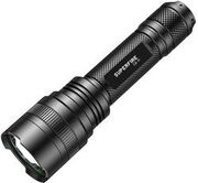 ΦΑΚΟΣ SUPERFIRE C8-H  1200 LM, USB, 250 Μ., 5 ΛΕΙΤΟΥΡΓΙΕΣ