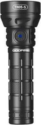 SUPERFIRE GODFIRE TN05-S