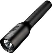 SUPERFIRE D6 FLASHLIGHT