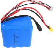 FLYTEC V030 BATTERY 20000MAH