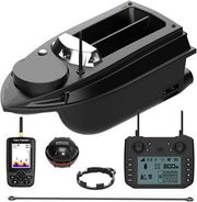 FLYTEC FLYTEC V030 FISHFINDER BAIT BOAT 20000MAH