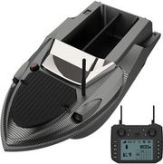 FLYTEC FLYTEC V080 FISHFINDER BAIT BOAT 20000MAH
