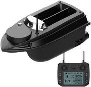 FLYTEC FLYTEC V030 BASIC BAIT BOAT 20000MAH