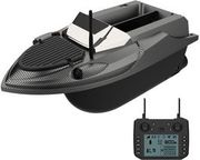 FLYTEC FLYTEC V080 BASIC BAIT BOAT 20000MAH