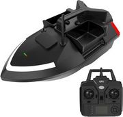 FLYTEC V020 BAIT BOAT 12000MAH