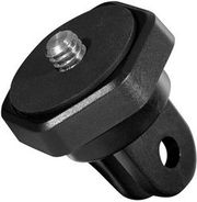 MOUNT ADAPTER TELESIN 1/4'' FOR SPORT CAMERAS (GP-TPM-T04)