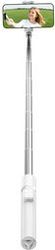 SELFIE-STICK HOLDER/ TRIPOD TELESIN, 1.8M