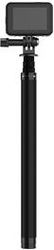 CARBON SELFIE POLE TELESIN 1,16M