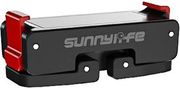 MAGNETIC QUICK-RELEASE MOUNT SUNNYLIFE FOR DJI OSMO ACTION 2 / 3 / 4 / 5 PRO