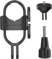 FOLDABLE VERTICAL-HORIZONTAL MOUNT SUNNYLIFE FOR INSTA360 GO 3S / GO 3