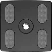 QUICK RELEASE PLATEK&amp;F CONCEPT KF31.004