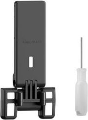 SUNNYLIFE ZJ886-D FOLDABLE TABLET HOLDER FOR RC-N1 &amp; RC-N2 &amp; RC-N3 CONTROLLER (BLACK)