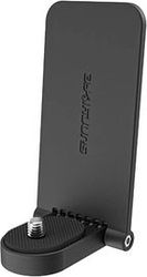 MULTI-USE MAGNETIC MOUNT &amp; QUICK HANDLE SUNNYLIFE FOR INSTA360 X4