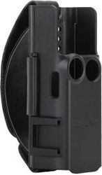 HAND BAND &amp; HANDLE SUNNYLIFE FOR DJI OSMO POCKET 3