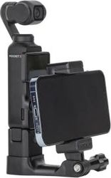 CELLPHONE MOUNT SUNNYLIFE FOR OSMO POCKET 3