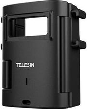 EXPANSION STAND TELESIN FOR DJI OSMO POCKET 3