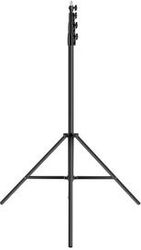 LIGHT STAND NEEWER 400 CM