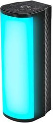 NEEWER TL97C RGB LED LIGHT STICK