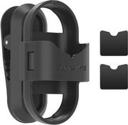 SUNNYLIFE G3S-J896 360° ROTATION BACKPACK CLIP FOR INSTA360 GO 3S/GO 3