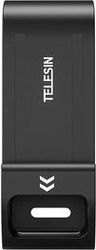 BATTERY LID TELESIN FOR GOPRO 12/11/10/9