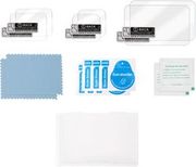 SUNNYLIFE GO-BHM882 TEMPERED GLASS FILM COMBO LENS / SCREEN PROTECTOR FOR GOPRO HERO 13 BLACK 6PCS