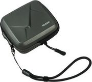 CASE TELESIN FOR SPORTS CAMERAS (INSTA360 ACE PRO 2, DJI ACTION 5 PRO / 4/ 3 / GOPRO 13 AND MORE)