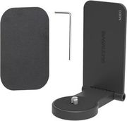 MAGNETIC MOUNT SUNNYLIFE FOR ACTION CAMERAS (OSMO 360, INSTA360 GO ULTRA)