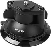 MAGNETIC BASE AND SUCTION CUP BASE SET TELESIN FOR INSTA360 GO 3