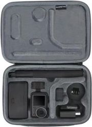 CASE SUNNYLIFE FOR DJI OSMO ACTION 5 PRO/4/3 ADVENTURE COMBO