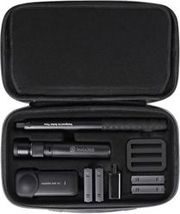 CARRYING CASE SUNNYLIFE FOR INSTA360 ONE X2 / X3 (IST-B193)