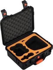 HARD CASE SUNNYLIFE FOR NEO MOTION FLY MORE COMBO (073535)