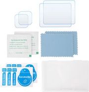 TEMPERED GLASS/ SCREEN PROTECTOR SUNNYLIFE GOPRO (073521)