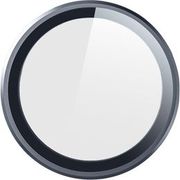 UV PROTECTIVE LENS TELESIN FOR DJI OSMO ACTION 3/4/5PRO