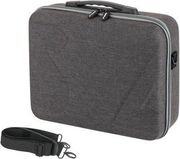 STORAGE COMBO BAG FOR NEO MOTION FLY SUNNYLIFE (073530)