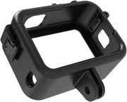 TELESIN PLASTIC FRAME CASE FOR GOPRO HERO 13/12/11/10/9