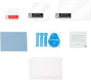 TEMPERED GLASS AND PET FILM SUNNYLIFE FOR INSTA360 ACE