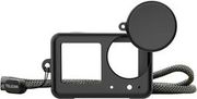 SILICONE PROTECTIVE CASE TELESIN FOR DJI OSMO ACTION 5