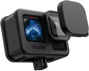SILICONE CASE 2.0 TELESIN FOR GOPRO HERO 13/12/11