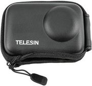 PROTECTIVE BAG TELESIN FOR DJI ACTION 3/4/5PRO