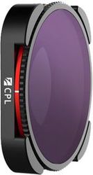 FILTER FREEWELL CPL FOR GOPRO HERO 9/10/11/12