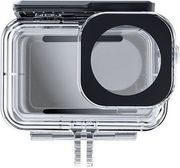 TELESIN WATERPROOF CASE FOR DJI ACTION 3/4/5